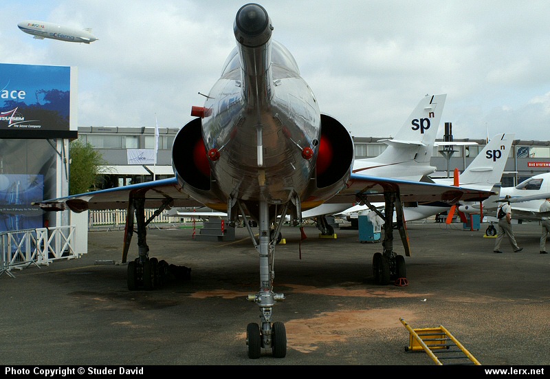 005 Mirage IV.jpg